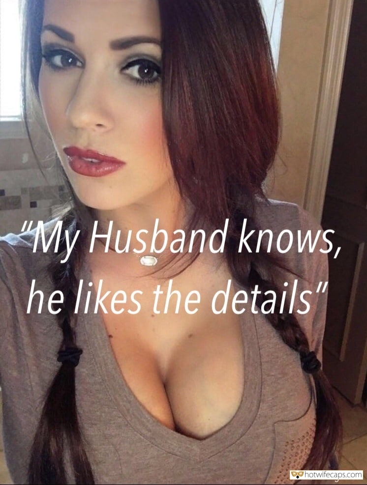 Sissy Slut Wife Tumblr